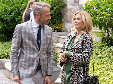 10:50: Sturm der Liebe | SWR Fernsehen RP | 6/2 2026