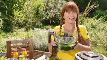 19:00: Querbeet | BR Fernsehen | 8/24 2026