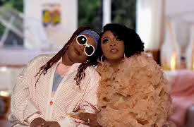 Brat Loves Judy: Season 3: Brat Loves Judy 307: A Best Friend, A Book And A Baby