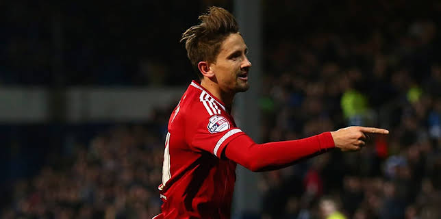 11:30 PM: EFL 15/16: QPR v Middlesbrough | Sky Sports Football | 3/4 2026