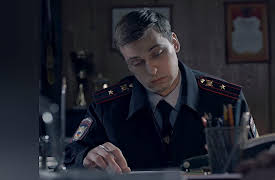 The Dark Side of the Soul: Episode 3