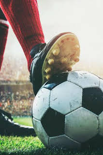 11:25: Fútbol en Madrid | La Otra | 3/29 2026