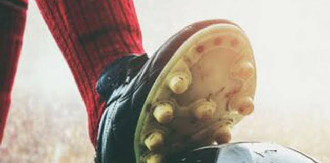 13:34: Fútbol en Madrid | La Otra | 12/7 2025