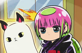 I'M KODAMA KAWASHIRI: Box Ramen, Should We Book One Serving, or Two?