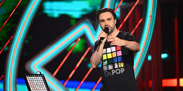 02:25: Die Quatsch Comedy Show | ProSieben | 1/21 2026