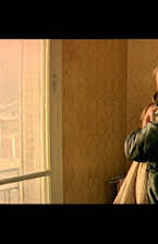 Blandine Lenoir som Anne, la principale