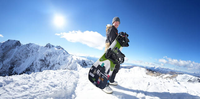 19:50: Einfach genial | MDR Fernsehen | 2/17 2026