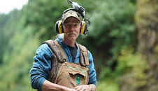 Gullfeber: Vått gull (S2 E6)