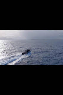 04:30: Control de aeropuertos: el Caribe: Homenaje a los caídos | National Geographic | 4/3 2026