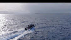 Control de aeropuertos: el Caribe: Homenaje a los caídos