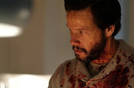 The Twilight Zone: Not All Men 