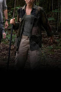 04:50: The Walking Dead (T8): Ep.10 Los perdidos y los saqueadores | National Geographic | 9/14 2026