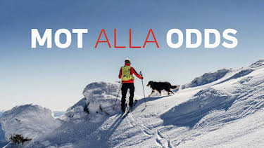 17:50: Mot alla odds | SVT2 | 11/4 2026