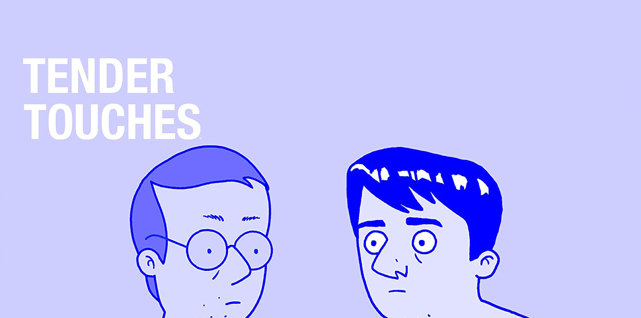 Tender Touches Season 1