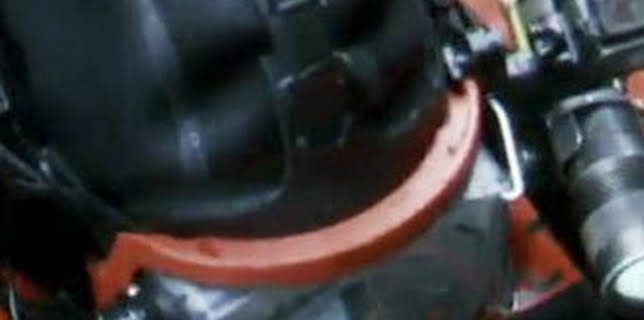 03:13: La fiebre del oro: aguas bravas: Errores de novato | Discovery | 3/14 2026