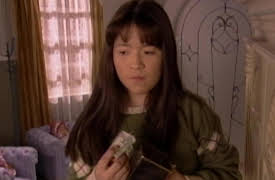 Cómplices al Rescate season-1: Cómplices al Rescate Capítulo 13