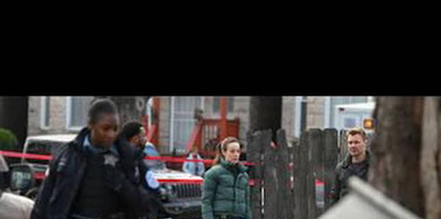 17:27: Chicago P.D. (T12): Ep.14 Marie | Calle 13 | 1/26 2026