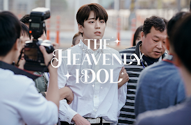 The Heavenly Idol: Episode 6