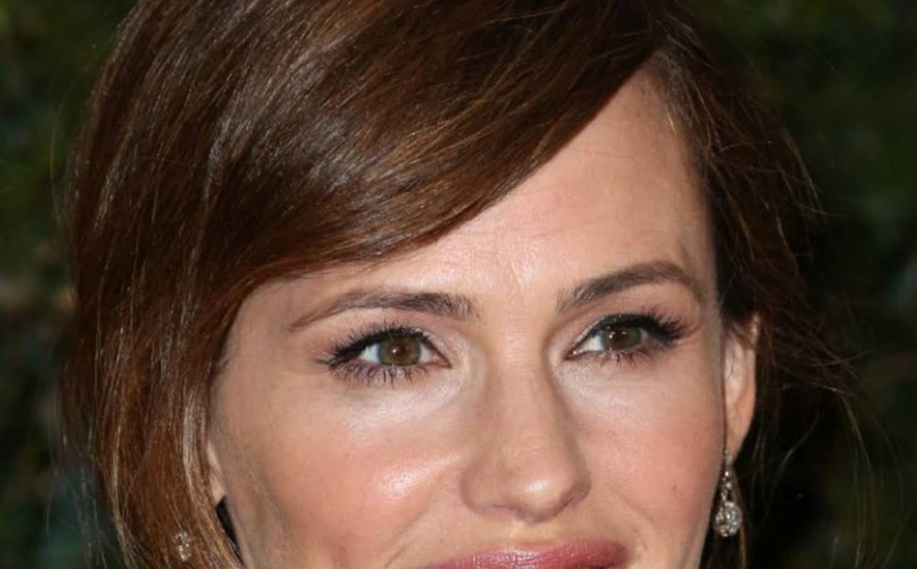 Jennifer Garner