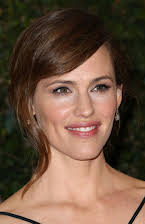 Jennifer Garner som 