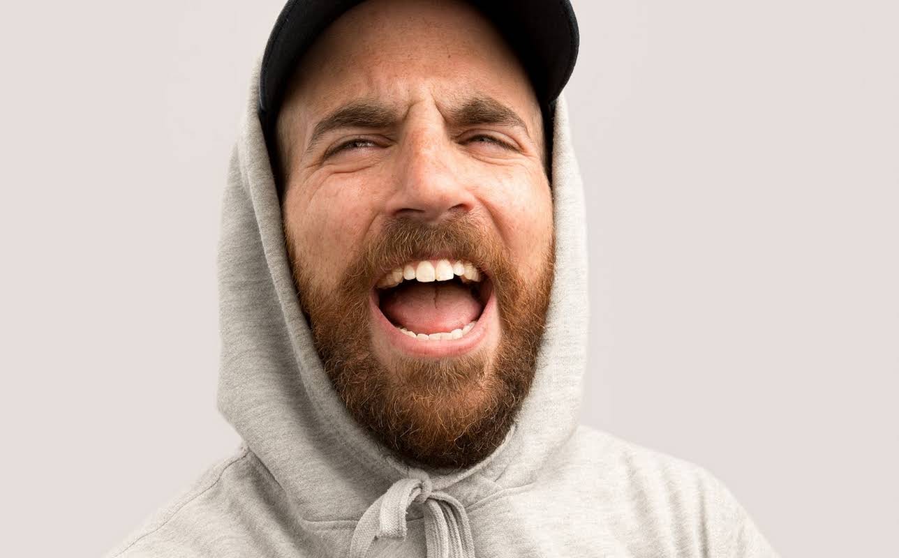 Glen Matthews