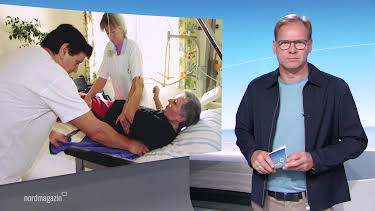 09:00: Nordmagazin | NDR Fernsehen | 9/9 2026