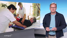 Nordmagazin