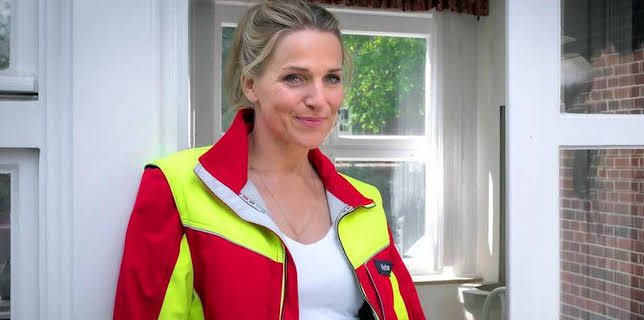 01:25: Filme in der ARD | Das Erste | 11/3 2025