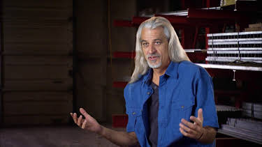 15:30: Shipping Wars (S2 E13) (S2) | TV10 | 4/14 2026