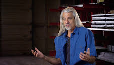 Shipping Wars (S2 E13)