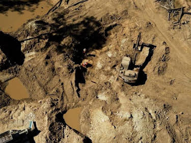 13:45: Abenteuer Gold: Schatzsuche in Australien | Kabel Eins Doku | 7/24 2026