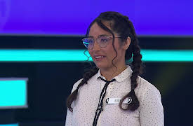 ¿Quién Caerá? season-1: ¿Quién Caerá? - ¡Iniciando las caidas!