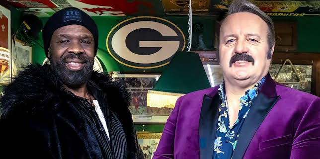 8:00 PM: Scrum V Top 5 (S2) | BBC One Wales | 3/2 2026