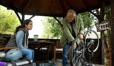 Stubbe - Ausgeliefert