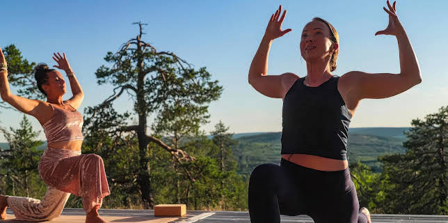 6:45 PM: New: Inside the World's Most... | Channel 4 | 1/18 2026