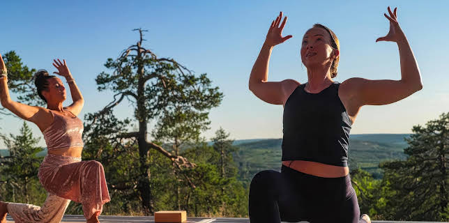 New: Inside the World's Most...