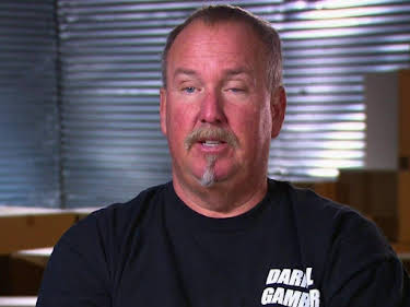 19:05: Storage Wars - Die Geschäftemacher | ProSieben Maxx | 4/26 2026