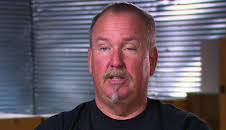 Storage Wars - Die Geschäftemacher