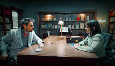 Stardust Hotel (S01/E07)