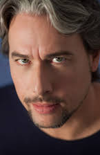 Fernando Sendino som 