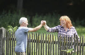 The Art of Conflict Management: Achieving Solutions for Life, Work, and Beyond: Managing Conflict's Aftermath