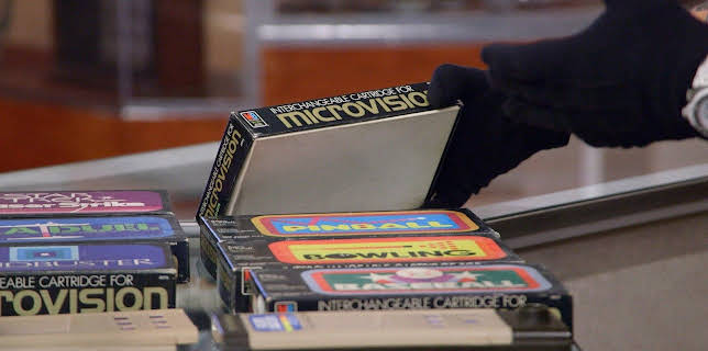 18:45: Pawn Stars - Die drei vom Pfandhaus | Kabel Eins Doku | 12/4 2025