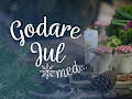 Godare jul med...