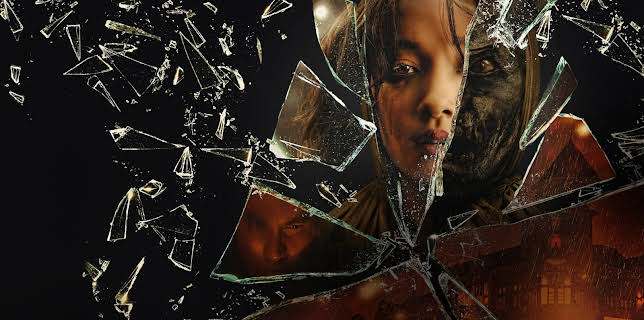 Possession: Kerasukan (2024)