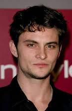 Shiloh Fernandez som 