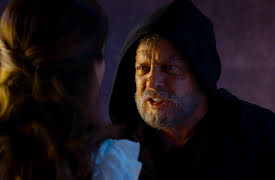 Mujeres de Negro season-1: Mujeres de Negro Capítulo 10