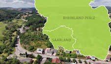 Wir im Saarland - Das Magazin extra