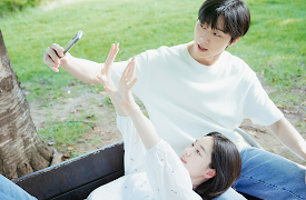 Surely Tomorrow: Episode 5