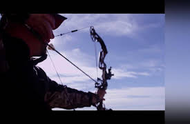 The One: Hard Times In South Dakota