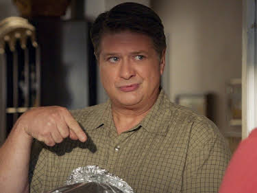 13:50: Young Sheldon | ProSieben | 4/30 2026